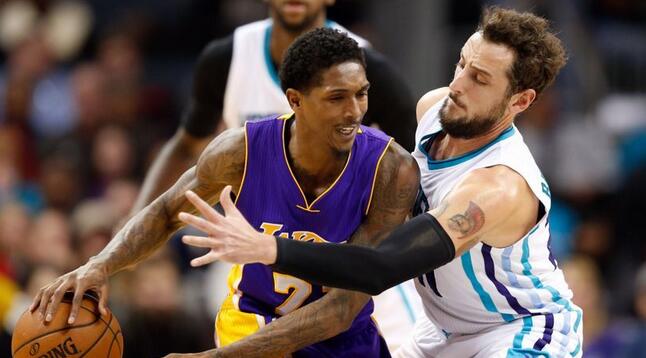 顶尖选手的 顶尖选手的