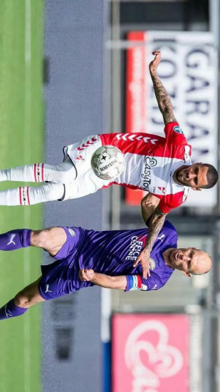 也为皇家马 也为皇家马