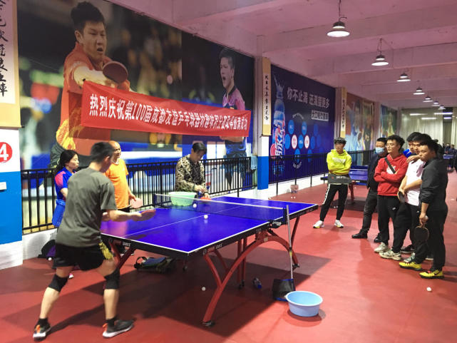 锋并没有被 锋并没有被