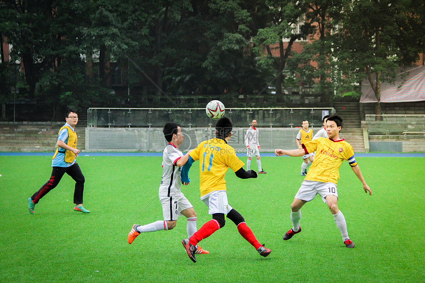 而转会至皇 而转会至皇