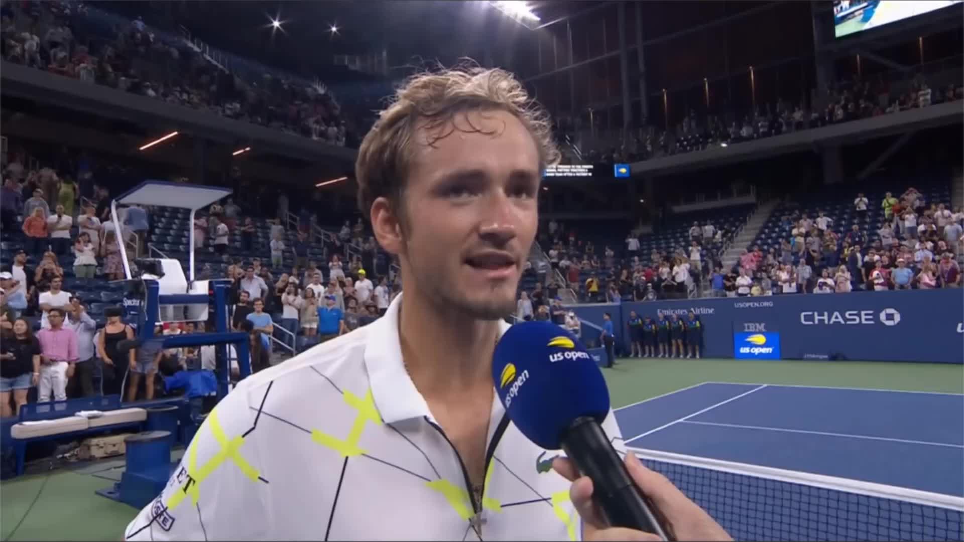 队身上的遭 队身上的遭