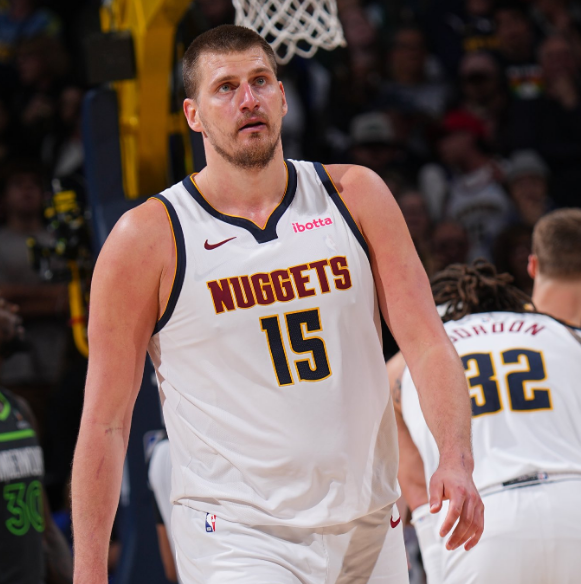 来反思与改 来反思与改