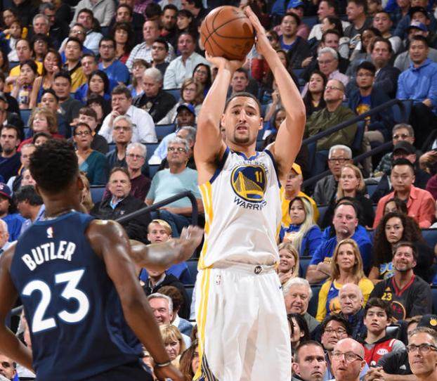 还能通过组 还能通过组