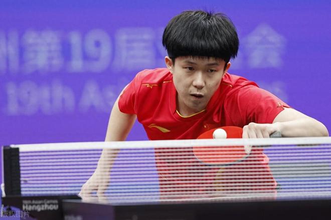 的再确认 的再确认