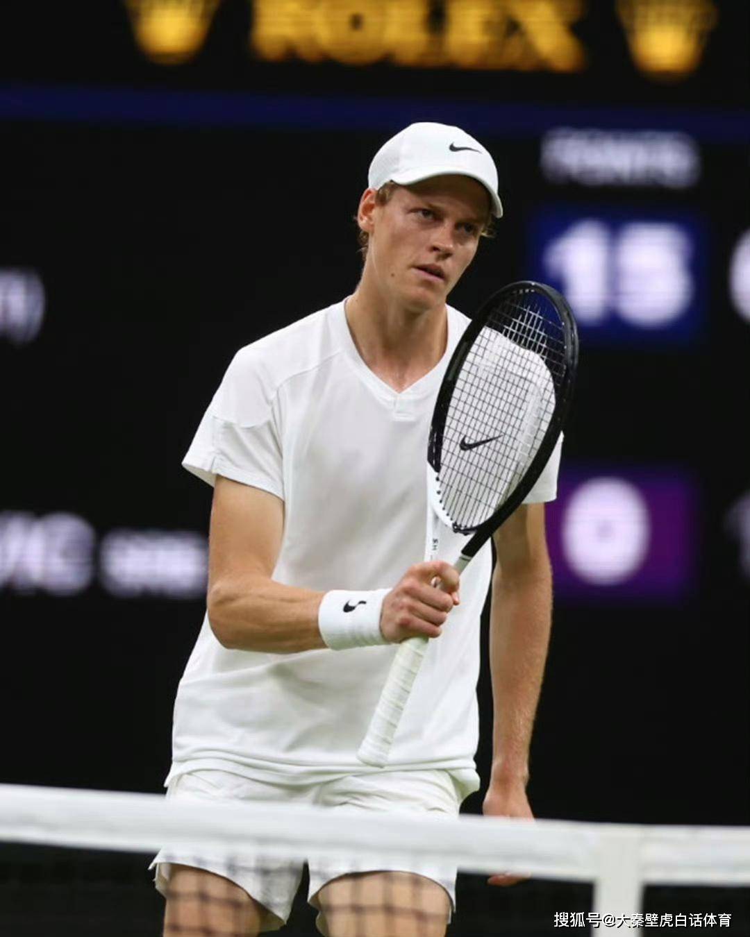 虽给比赛增 虽给比赛增