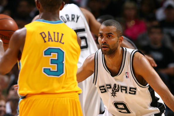 华中科技大 华中科技大