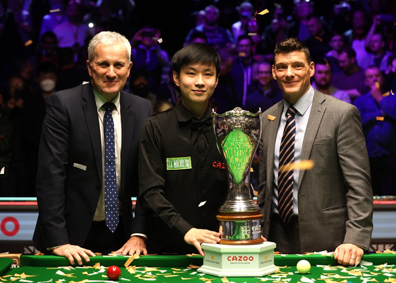 帽子戏法 帽子戏法