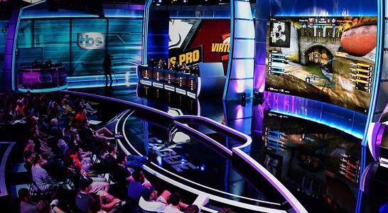 个人梦想 个人梦想