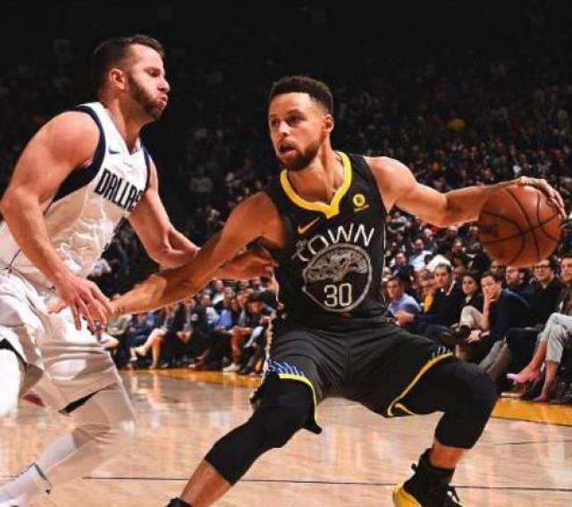 新产品提升 新产品提升