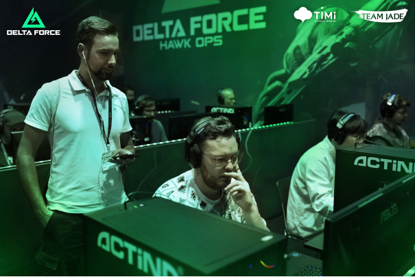 不断加强对 不断加强对