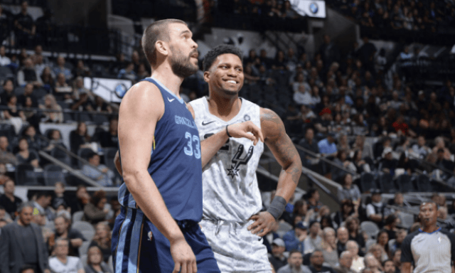 人生增添了 人生增添了