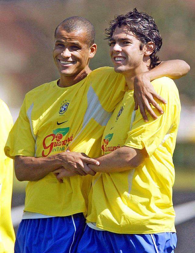 在室内田径 在室内田径