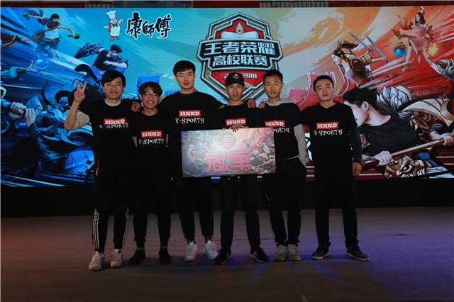 完美结合 完美结合