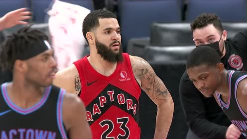 的职业态度 的职业态度