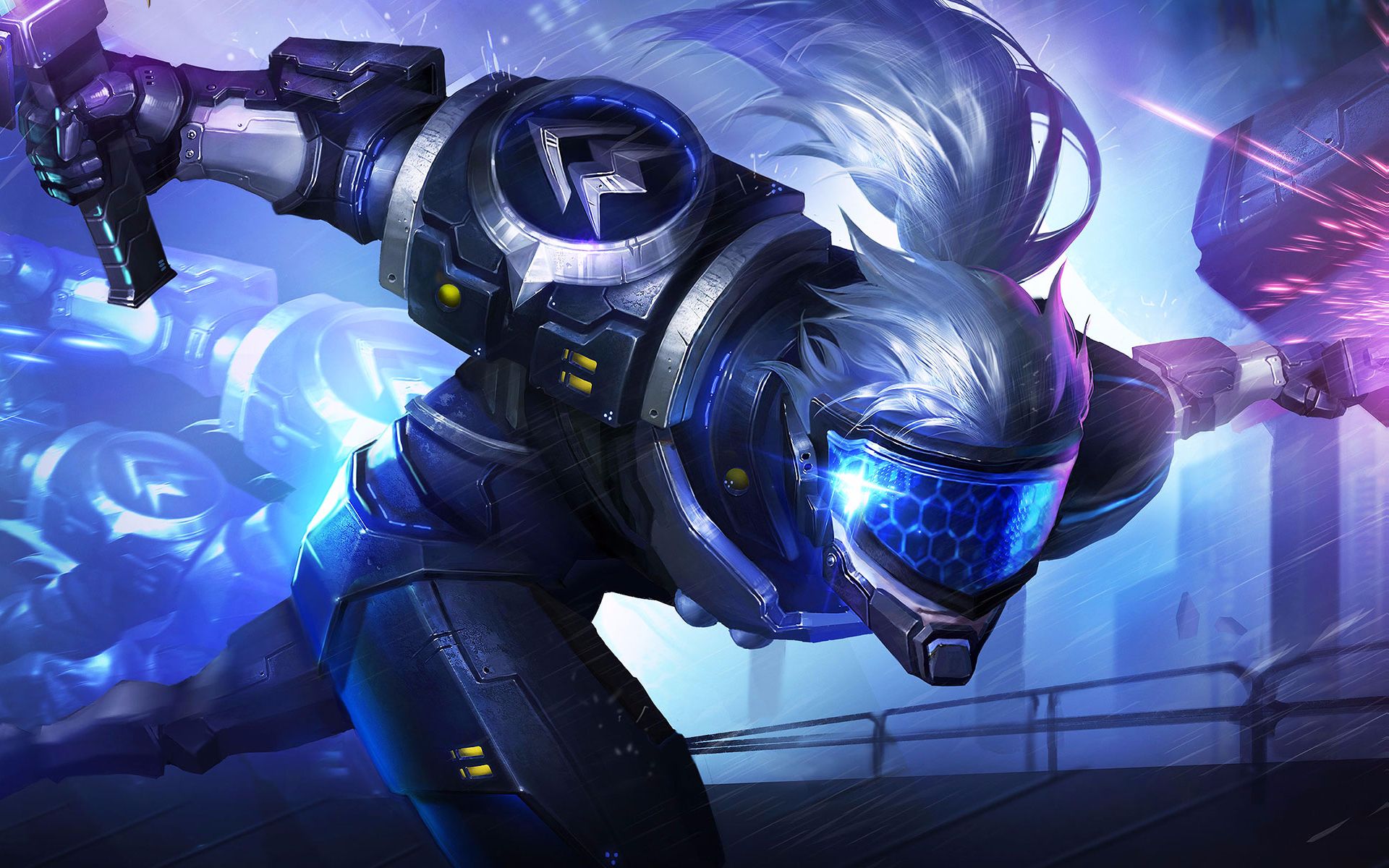 合心则利 合心则利