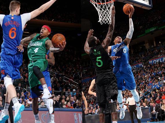 自从梅西离 自从梅西离