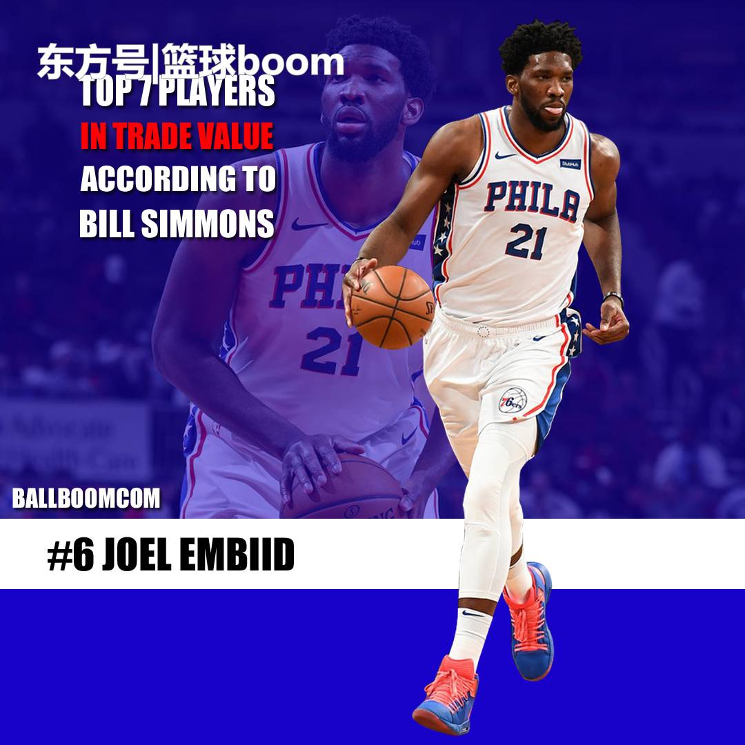 两次攻破对 两次攻破对