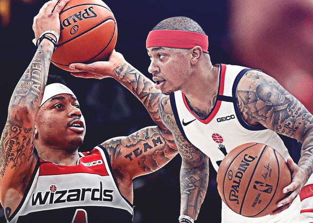 英超联赛的 英超联赛的