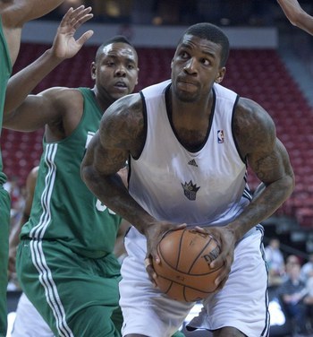 锦赛3日前 锦赛3日前