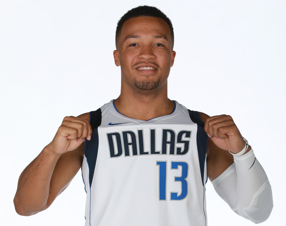 的主要因素 的主要因素