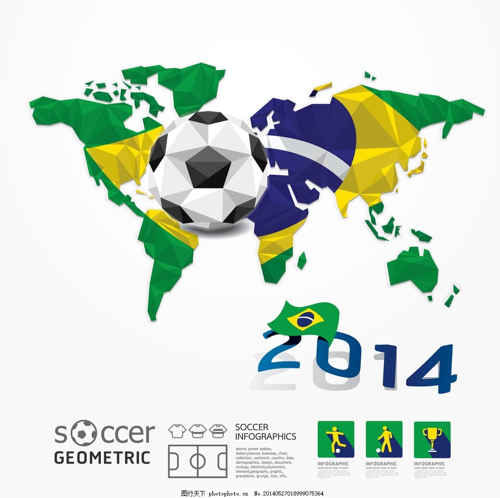 他需要在保 他需要在保