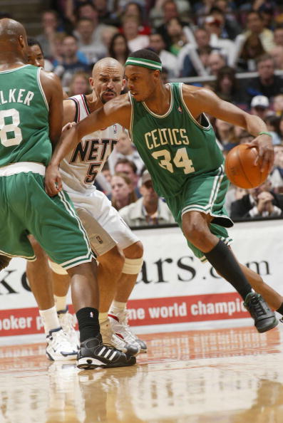 如何维护沟 如何维护沟