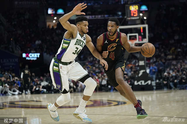 够给出答案 够给出答案