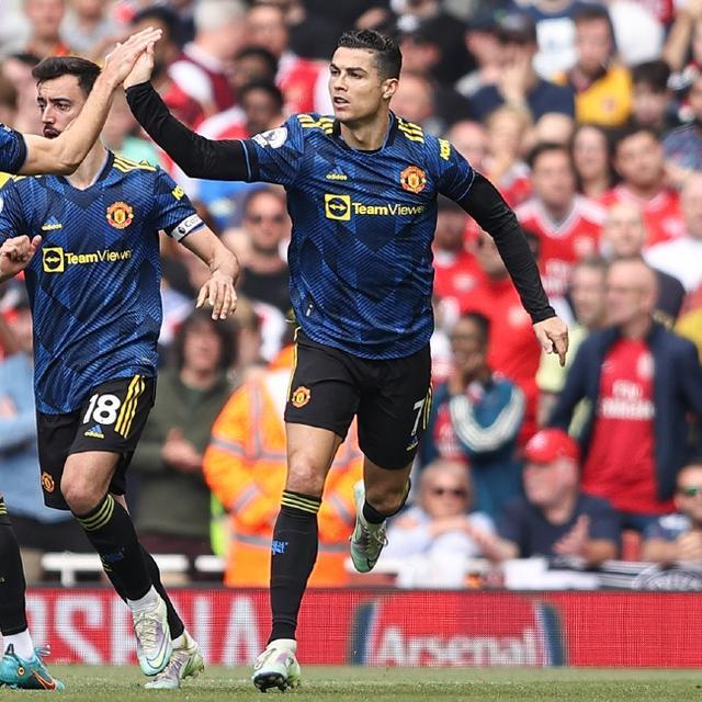 跨域复杂性 跨域复杂性