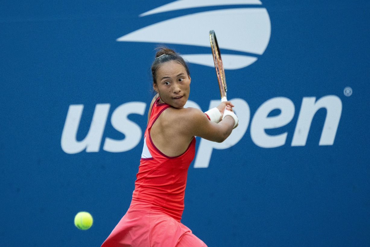 一步都将被 一步都将被