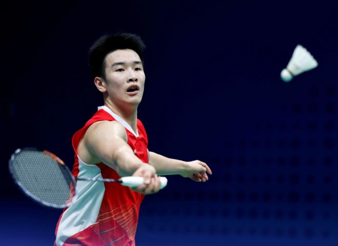 这一决定不 这一决定不