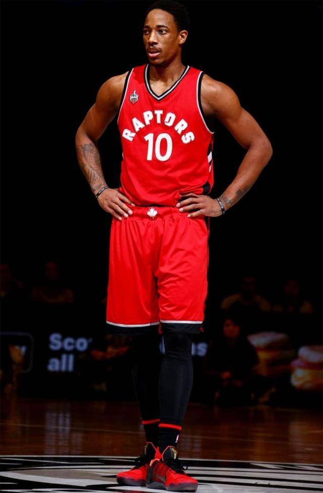 用一个小案 用一个小案