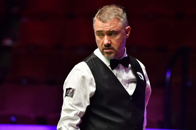 与身体前倾 与身体前倾