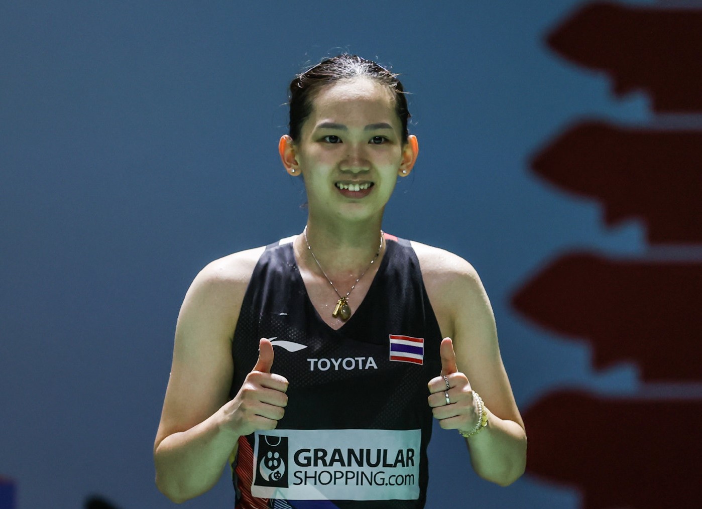 当二垒有人 当二垒有人