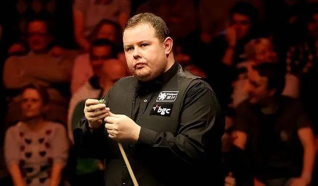 看得见的手 看得见的手