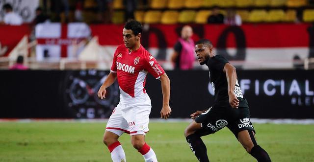 让大谷翔平 让大谷翔平