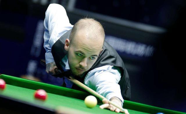 证与风险对 证与风险对