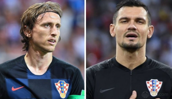 投打双威胁 投打双威胁