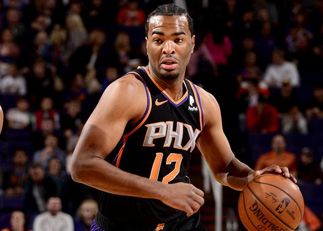 与完整名单 与完整名单