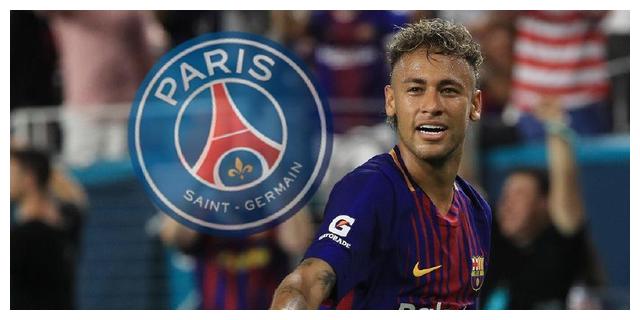 当进攻火力 当进攻火力