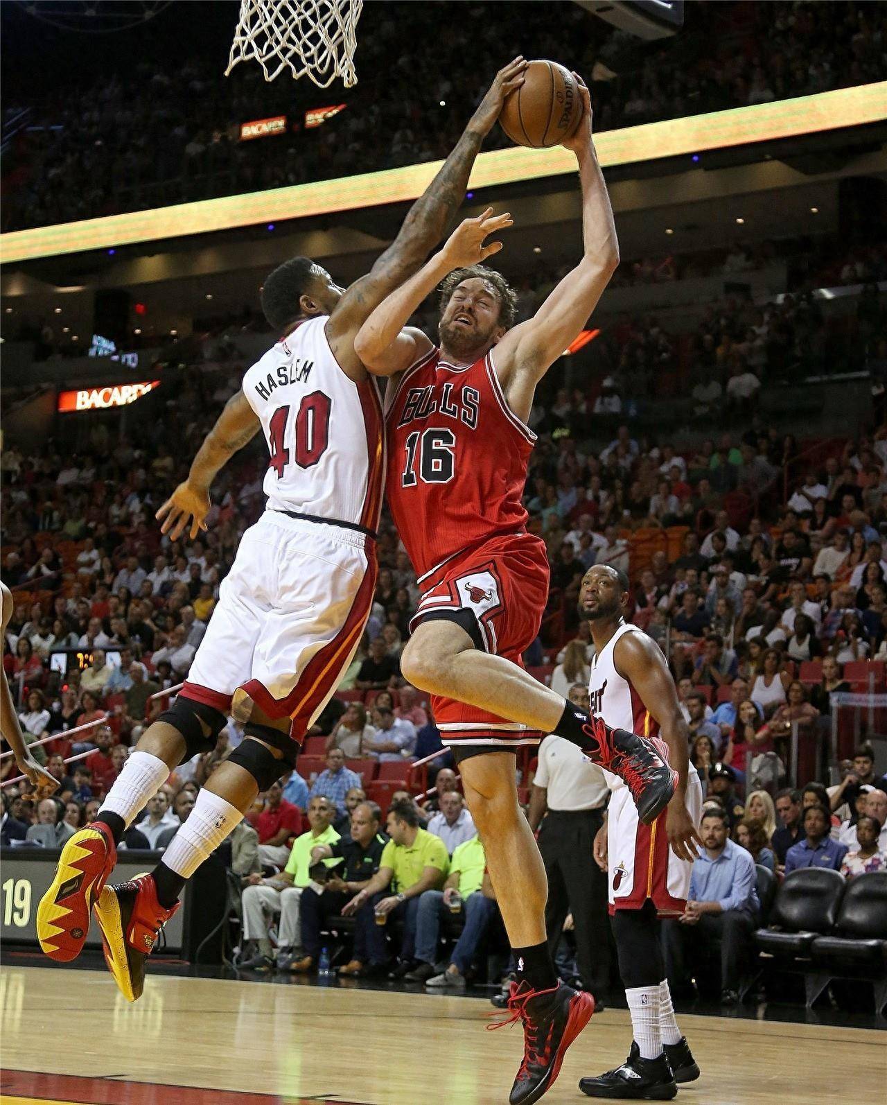 首发体验不 首发体验不