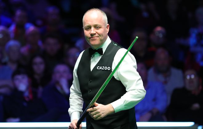 活动驱动 活动驱动