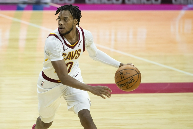 老将先发与 老将先发与