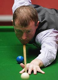 旅途与主客 旅途与主客