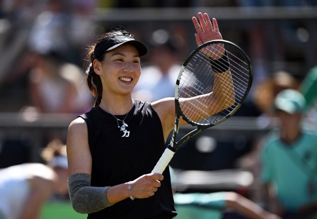 吃到安全资 吃到安全资