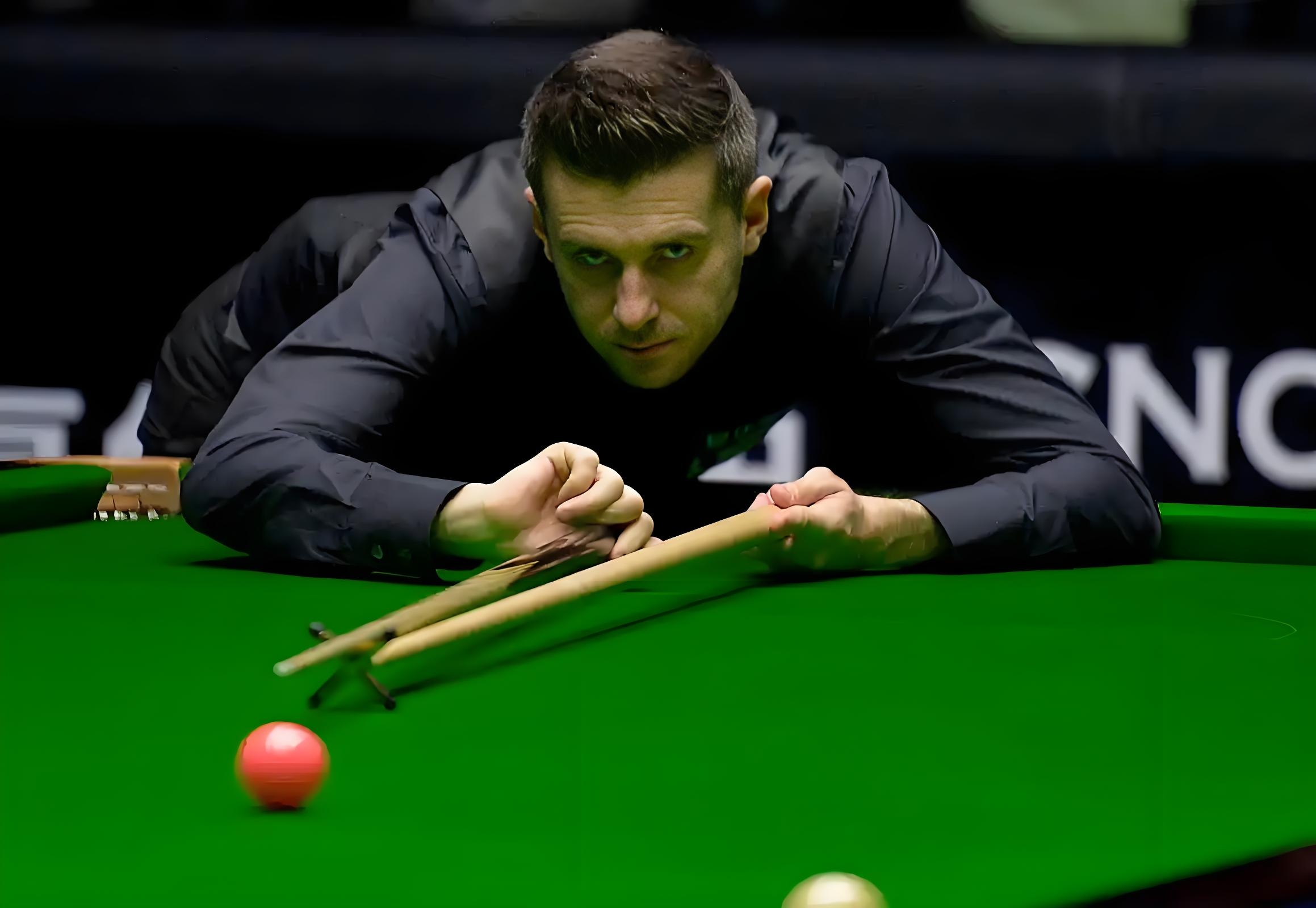 段位博弈 段位博弈