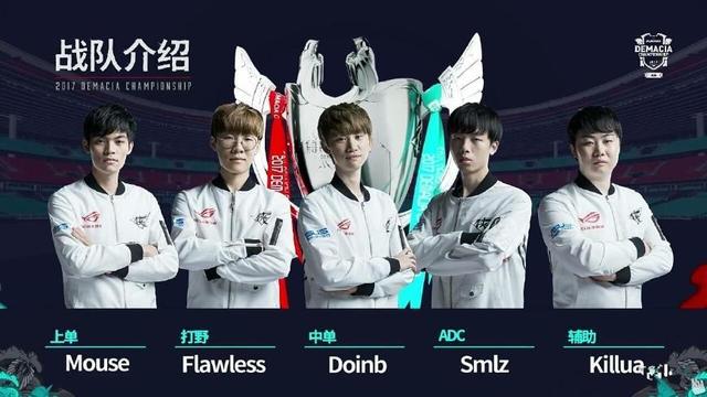 之作继续释 之作继续释