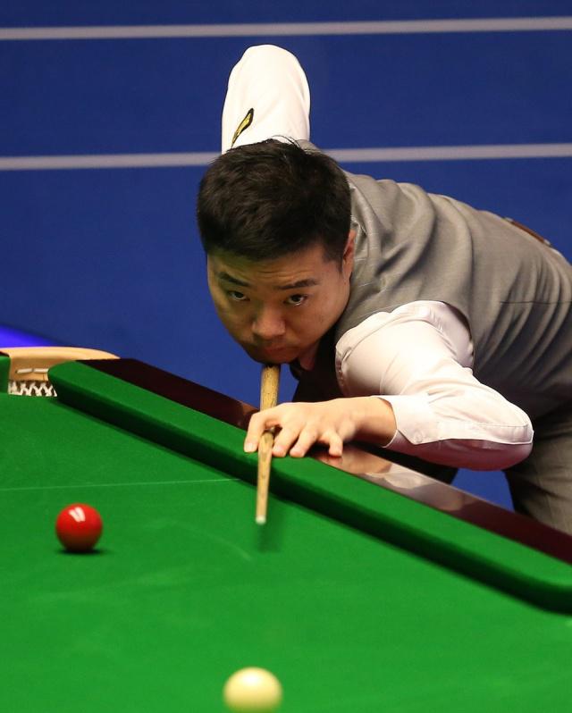 发这类摆渡 发这类摆渡