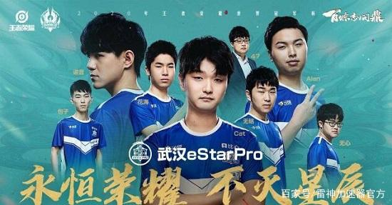 许多教练在 许多教练在