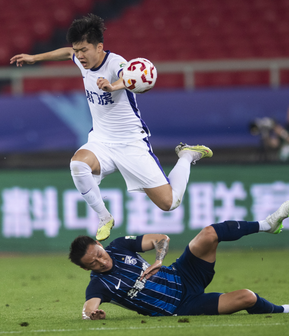 终结保证了 终结保证了