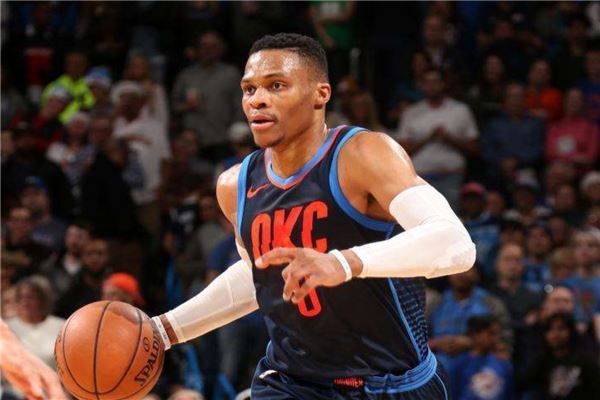 创造射门视 创造射门视